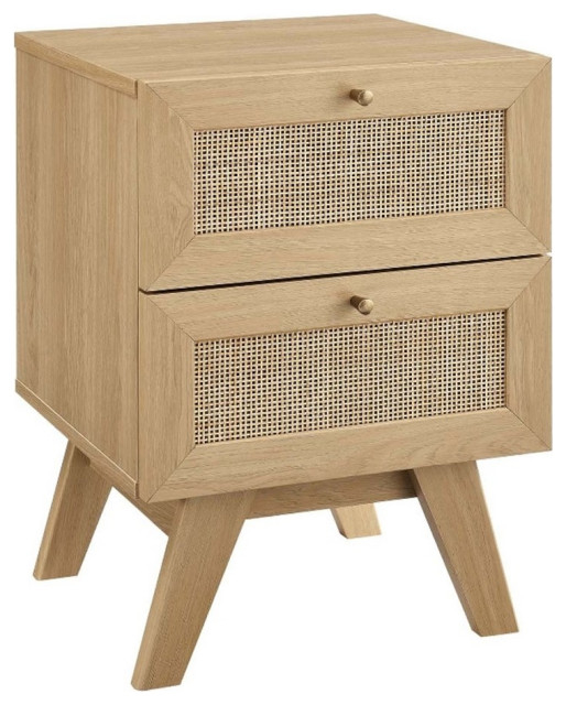 Design trends shaping today’s bedroom furniture landscape