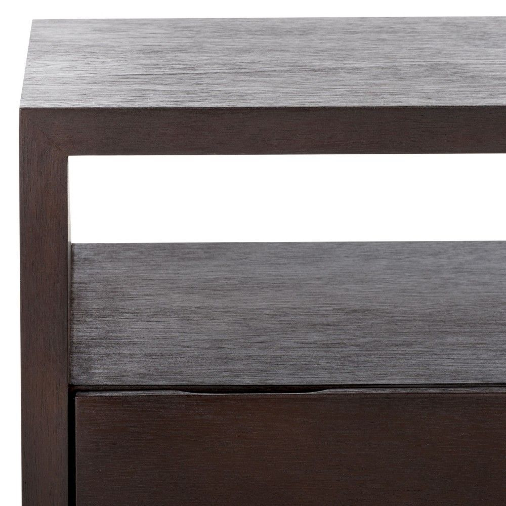 The Art of Functional Minimalism in Bedroom Furniture