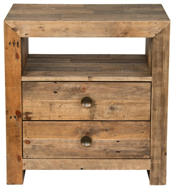 Pine Nightstands - Ideas On Foter for Britanica Nightstand Secrets I Wish I'd Known Before Buying