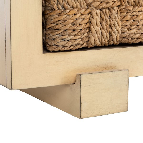 Sfv1303A - Safavieh inside The Safavieh Nightstand Mistake That Cost Me $400 (And How to Avoid It)