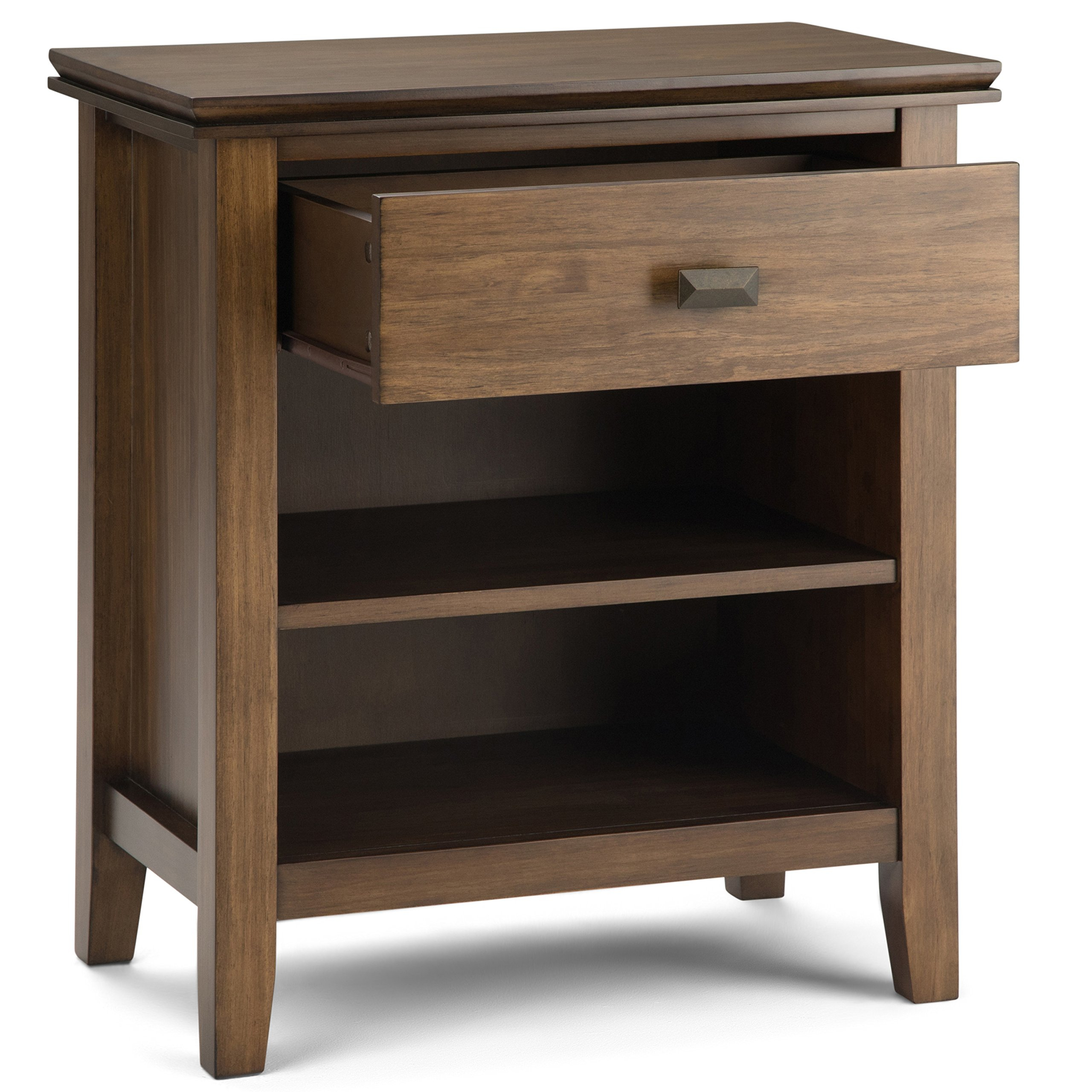 Traditional woodworking techniques that define premium solid wood tables