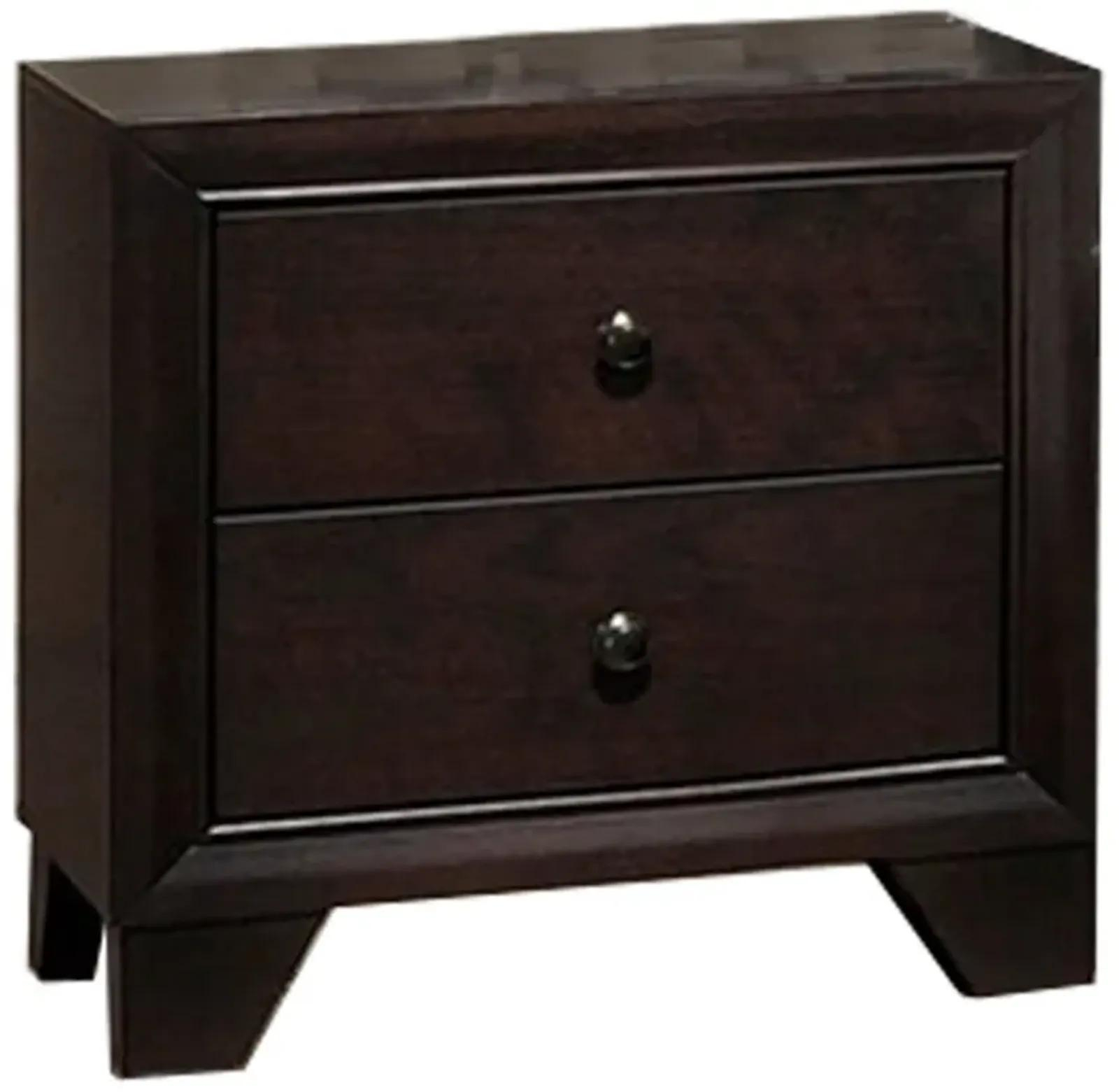 How Tapered Legs Influence Contemporary Furniture Aesthetics