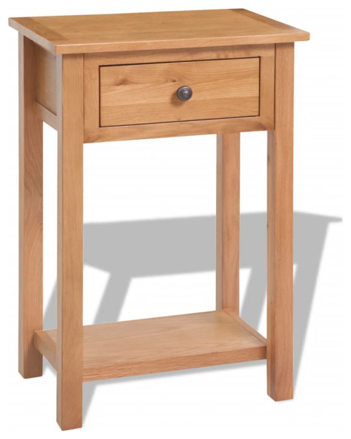 How to Choose the Right Hallway Table for Your Home Layout