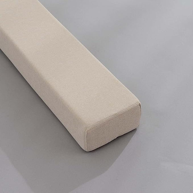 Amazon.com: Bed Gap Filler Custom Size Mattress Extender For Full/Twin ... with regard to Real-world insights into twin bed extenders and their full size conversion