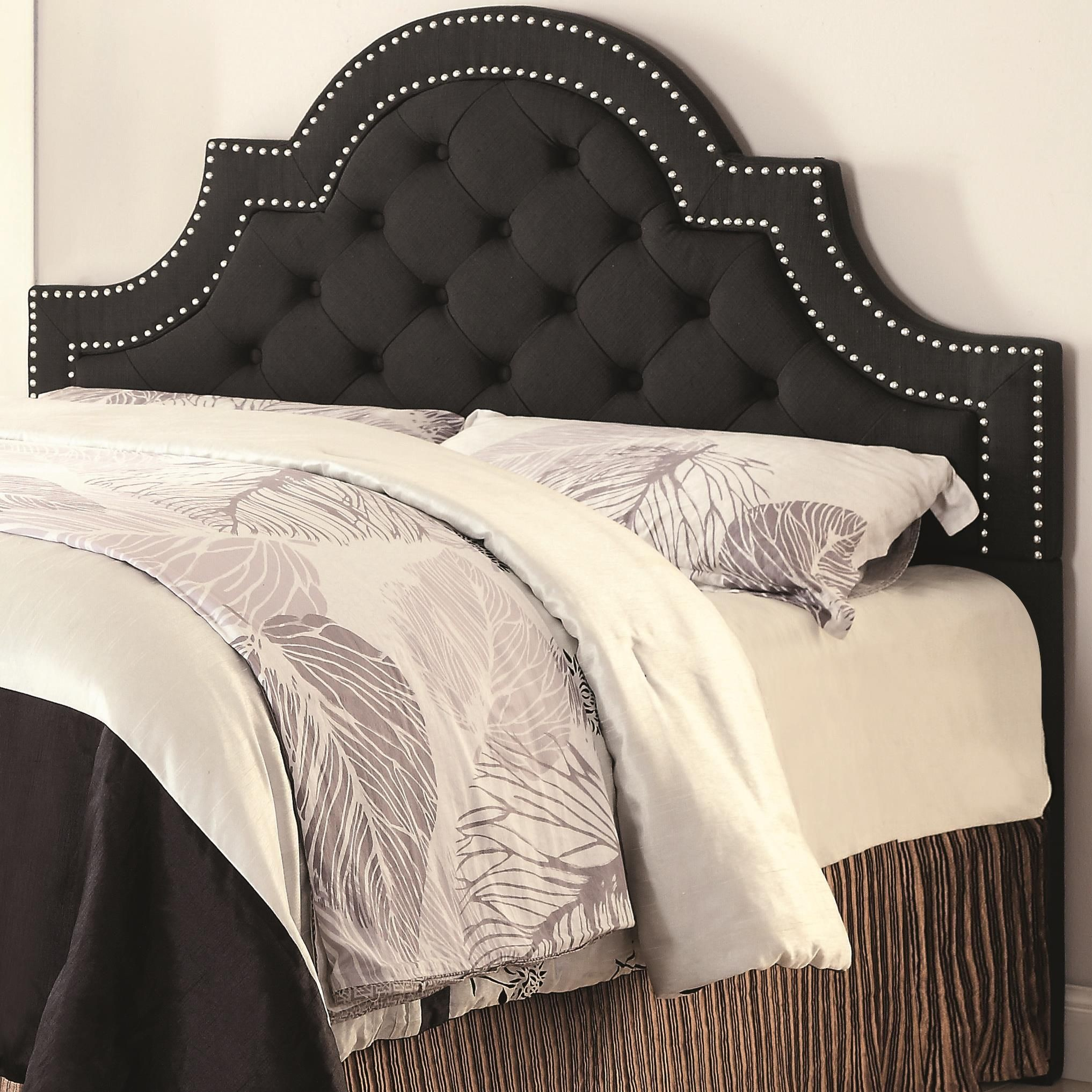 Bed Headboards For Queen Beds At Melissa Frink Blog intended for How to Choose the Right Queen Headboard That Complements Your Full Bed