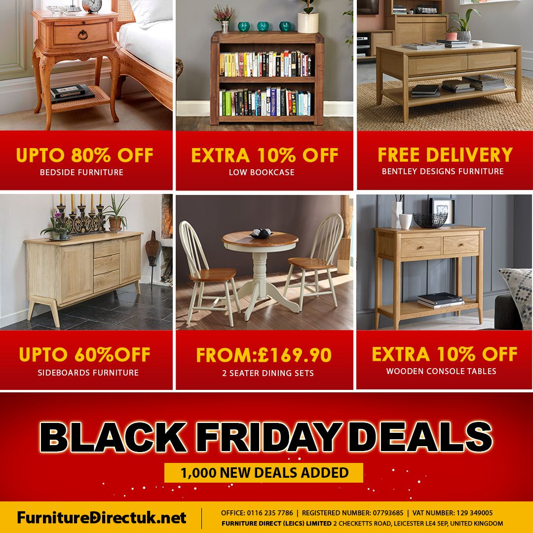 Bedroom Sets Black Friday Sale At Douglas Wilder Blog inside Black Friday Bedroom Furniture Deals