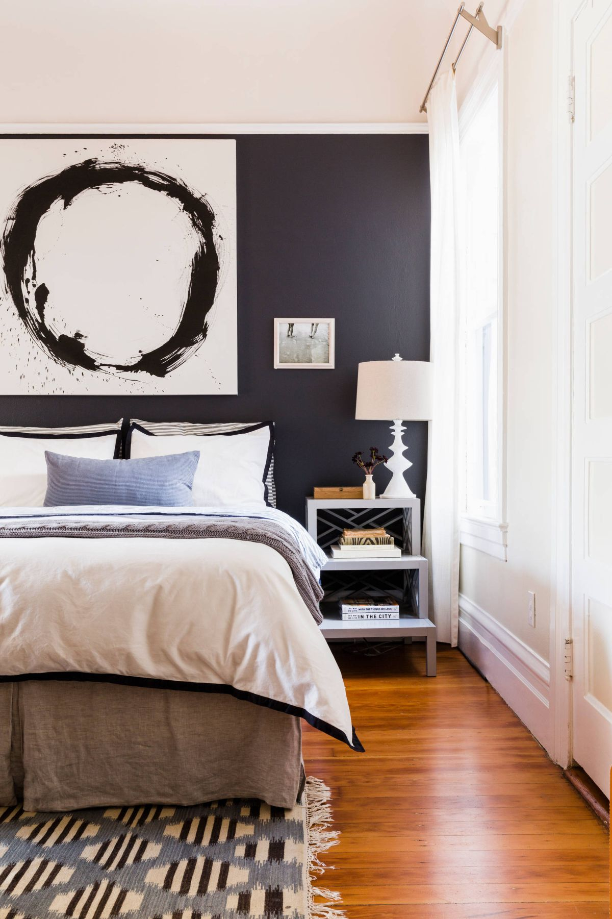 Black And White Vintage Wall Art At Bobby Mosca Blog with regard to Black And White Wall Art For Bedroom