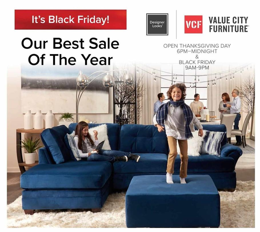 Black Friday Deals Bedroom Sets | Semashow.com intended for The Psychology Behind Black Friday Bedroom Furniture Marketing Strategies