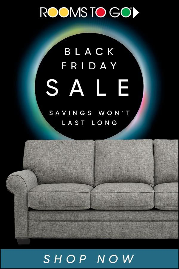 Black Friday Deals Bedroom Sets | Semashow.com regarding The Psychology Behind Black Friday Bedroom Furniture Marketing Strategies