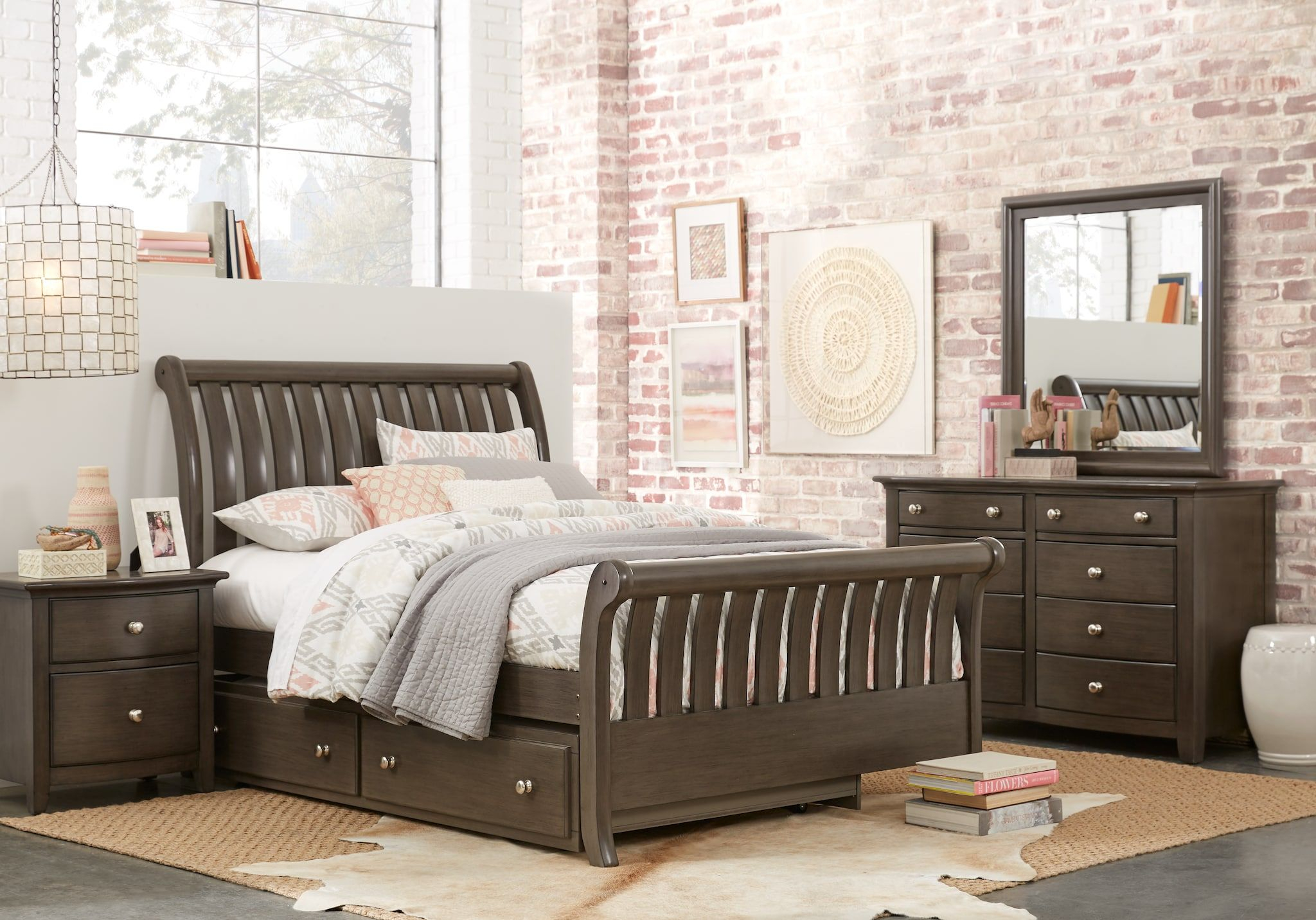 Boys Full Size Bedroom Set throughout Understanding the Best Full Size Bedroom Sets Clearance Deals Right Now