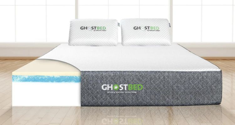 Do You Need A Special Mattress For An Adjustable Bed? Our In-Depth Guide with regard to Does An Adjustable Bed Need A Special Mattress