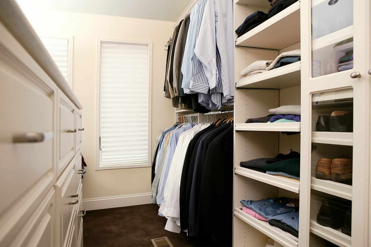 How To Arrange Bedroom Furniture | Apartmentguide regarding How to Maximize Your Small Bedroom Space with Smart Furniture Placement