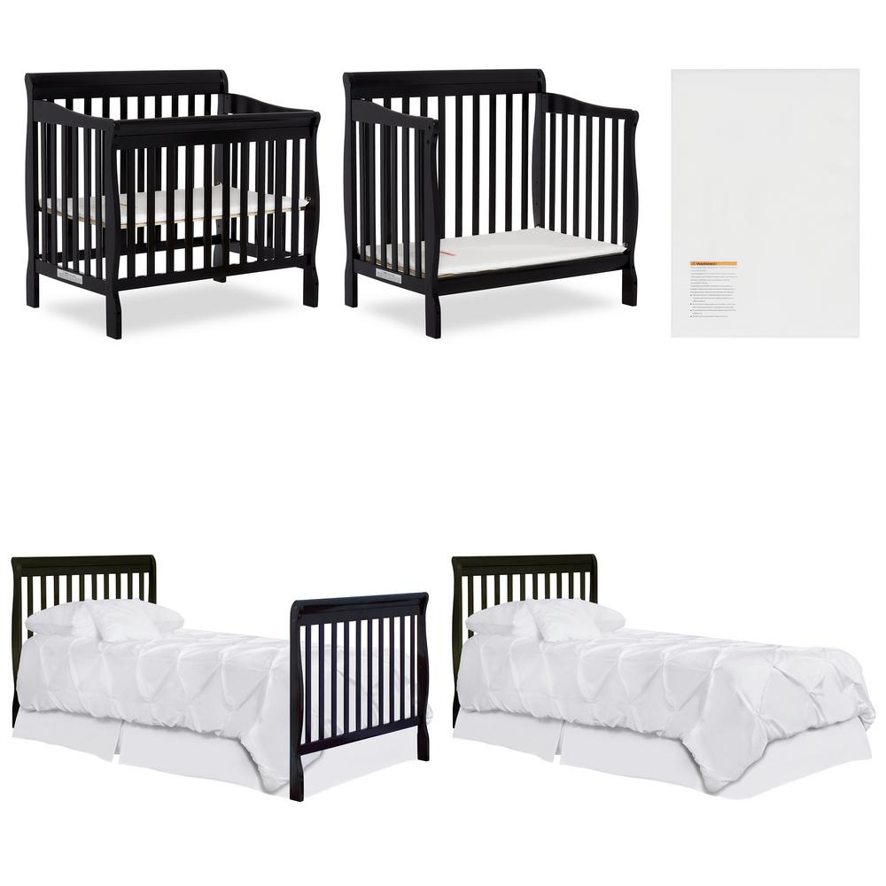 How To Convert Crib To Twin Bed At Maryann Wylie Blog with Everything You Need to Know About Converting Crib to Twin Bed Frame