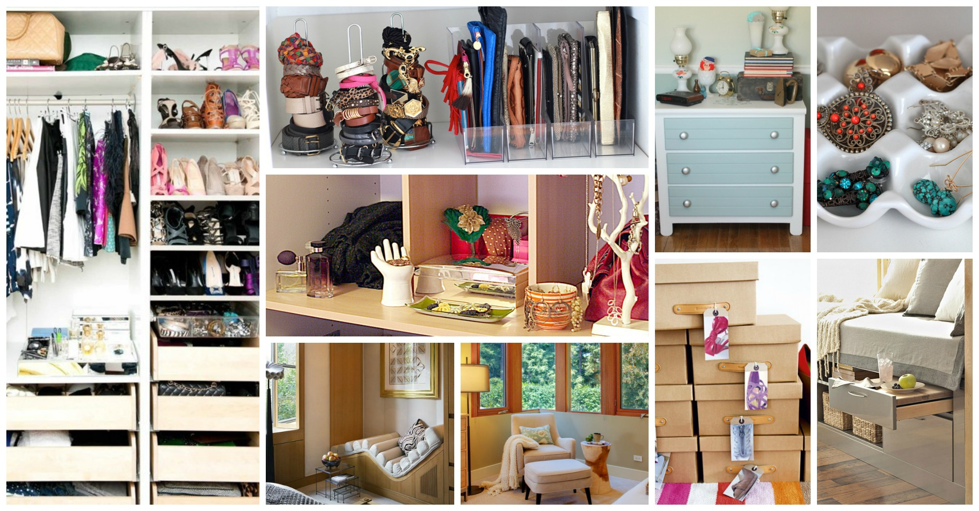 How To Organize Bedroom Furniture At Carol Connell Blog with regard to How To Organize Bedroom Furniture