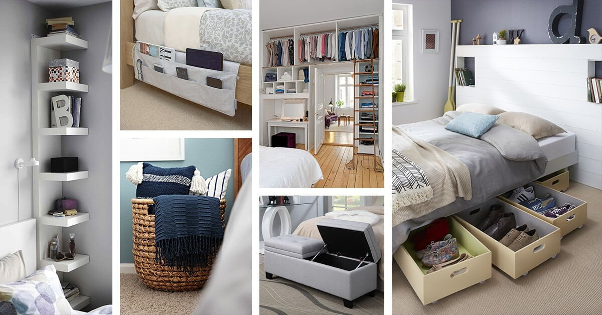 How To Organize Bedroom Furniture At Carol Connell Blog within How To Organize Bedroom Furniture