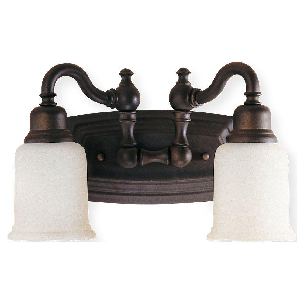 Lowes Bathroom Lights Oil Rubbed Bronze At Albert Ware Blog intended for Exploring the durability and maintenance of oil rubbed bronze bathroom lights