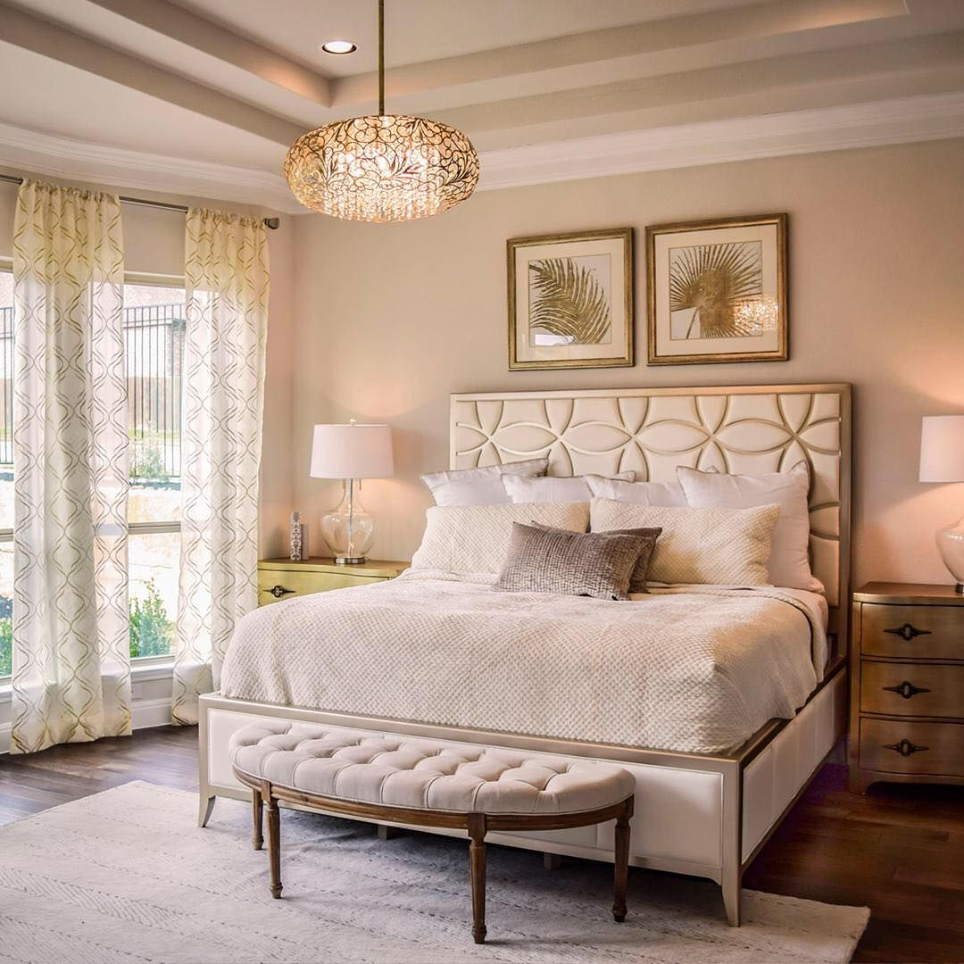 Modern Master Bedroom Light Fixture At Stephanie Wolfe Blog within Modern Light Fixtures For Bedroom
