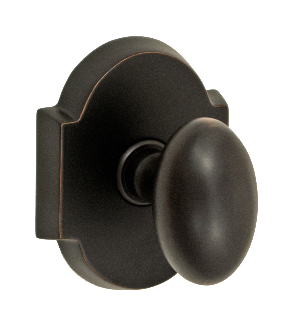 Oil Rubbed Bronze Interior Door Knobs – Door Knobs inside Oil Rubbed Bronze Interior Door Knobs
