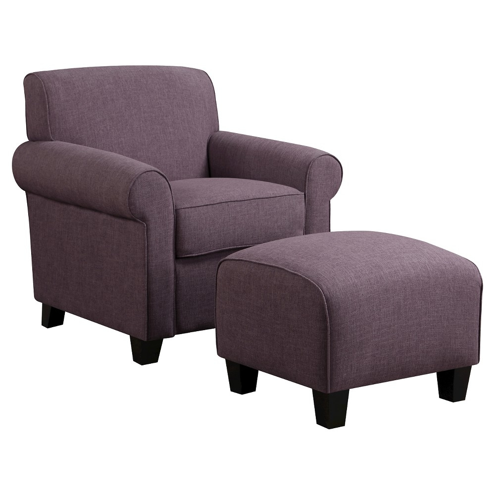 Small Bedroom Chairs With Arms - Carynpritchard pertaining to Designing intimate retreats with small chair and ottoman combinations