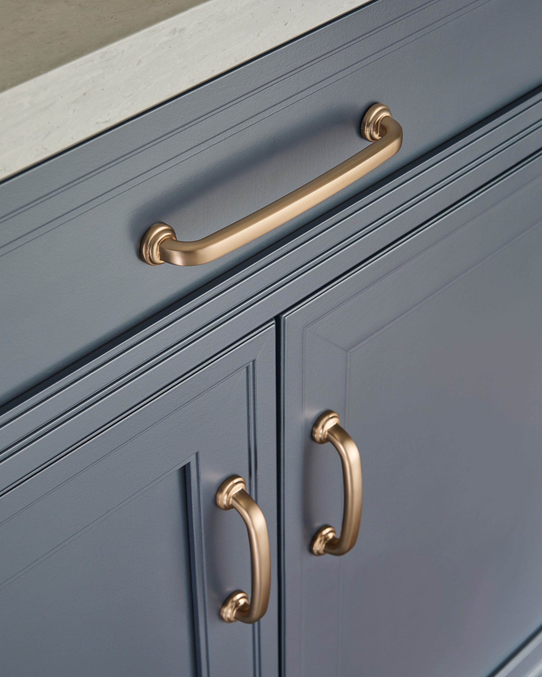 Supreme Oil Rubbed Bronze Cabinet 3 In Kitchen Pulls intended for Oil Rubbed Bronze Cabinet Handles