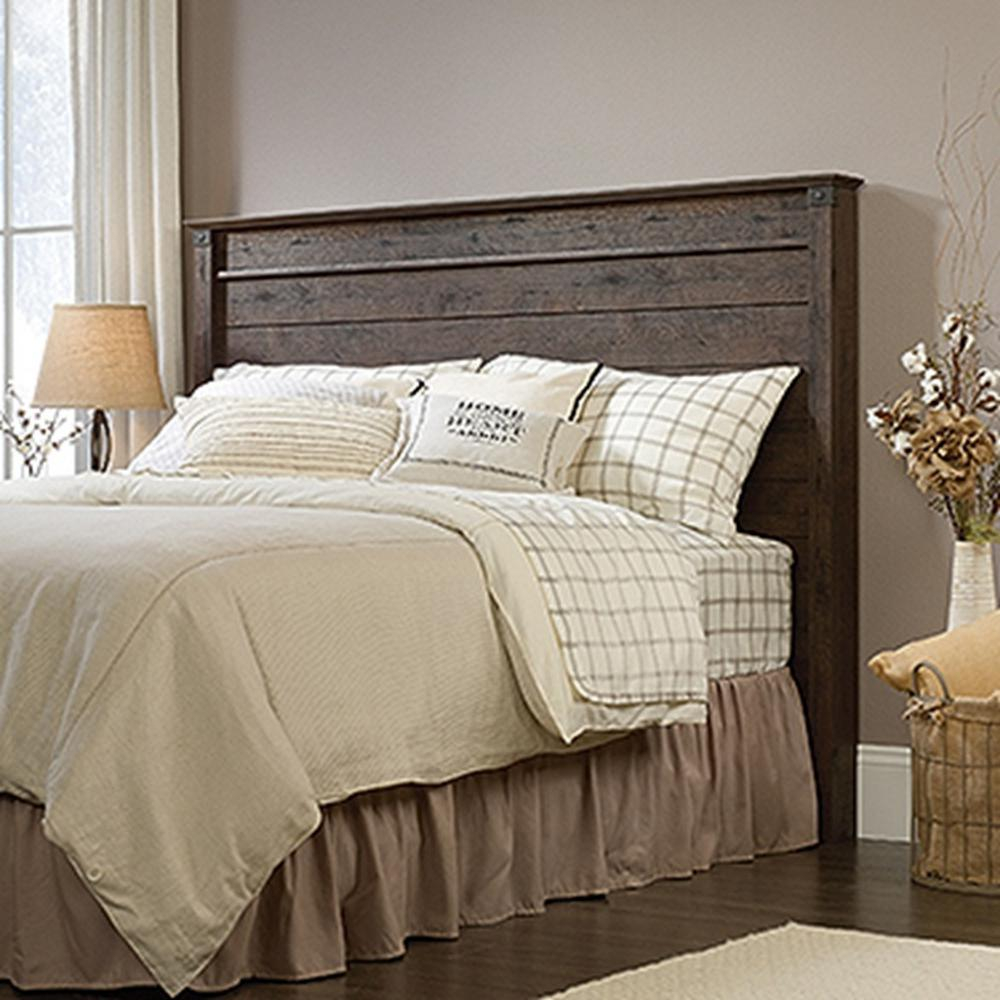 Top Queen Bed Headboard At Sherlyn Weyer Blog for Queen Headboard On Full Bed