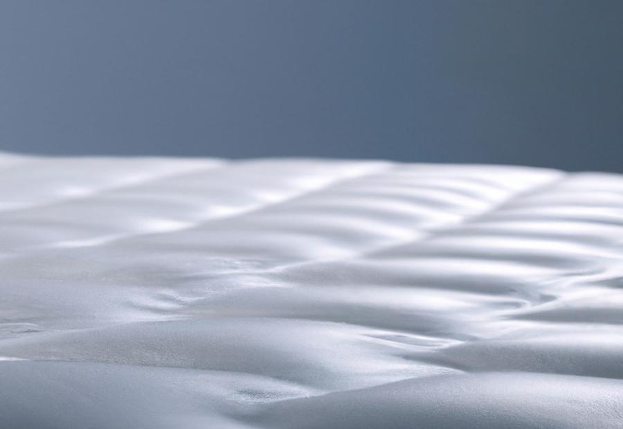 What Does Plush Comfort Level Mean At Lynne Griffin Blog in Plush vs firm mattresses what's the difference and which is right for you