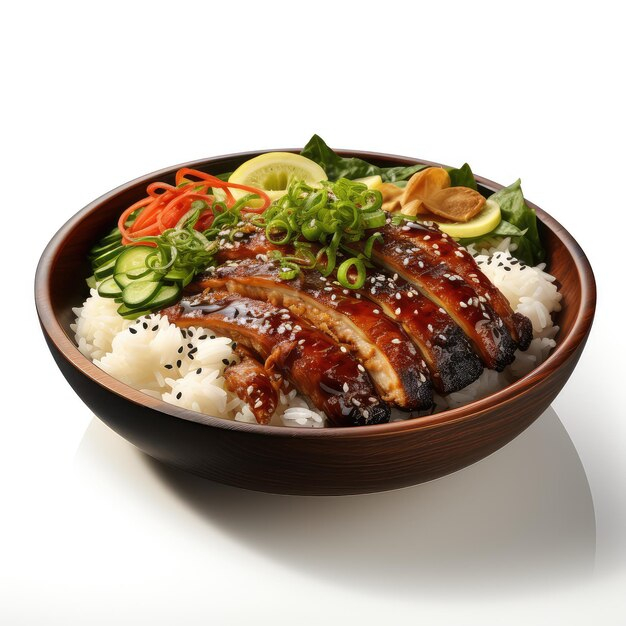 What Is A Bed Of Rice At Pearl Jenks Blog within What Is A Rice Bed