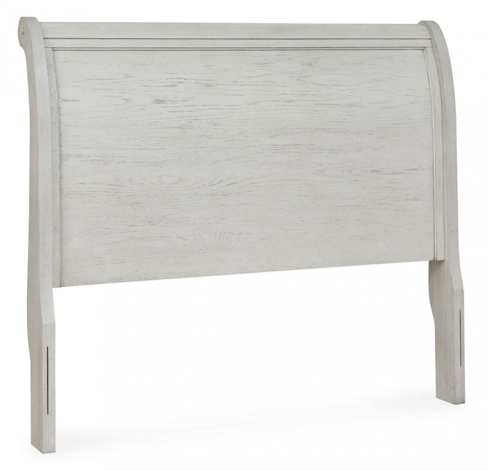 What Is A Full Size Headboard At Timothy Arrington Blog with regard to How Wide Is A Full Size Headboard