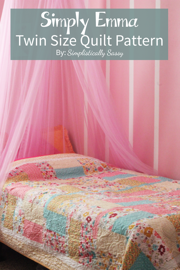What Size Is A Twin Bed Bedspread - Hanaposy within Size Of A Twin Bed Quilt