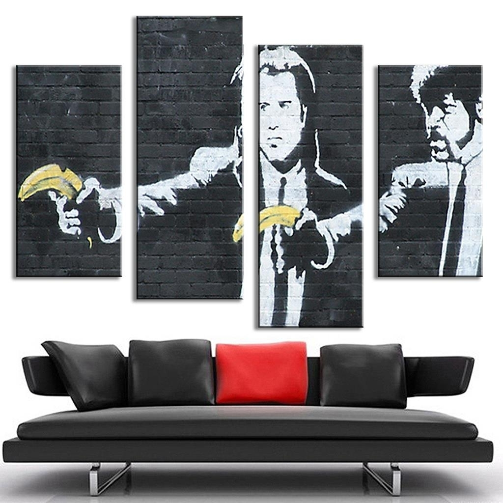 20 Photos Choosing The Right Wall Art For A Masculine Aesthetic throughout Wall Art For Mens Bedroom