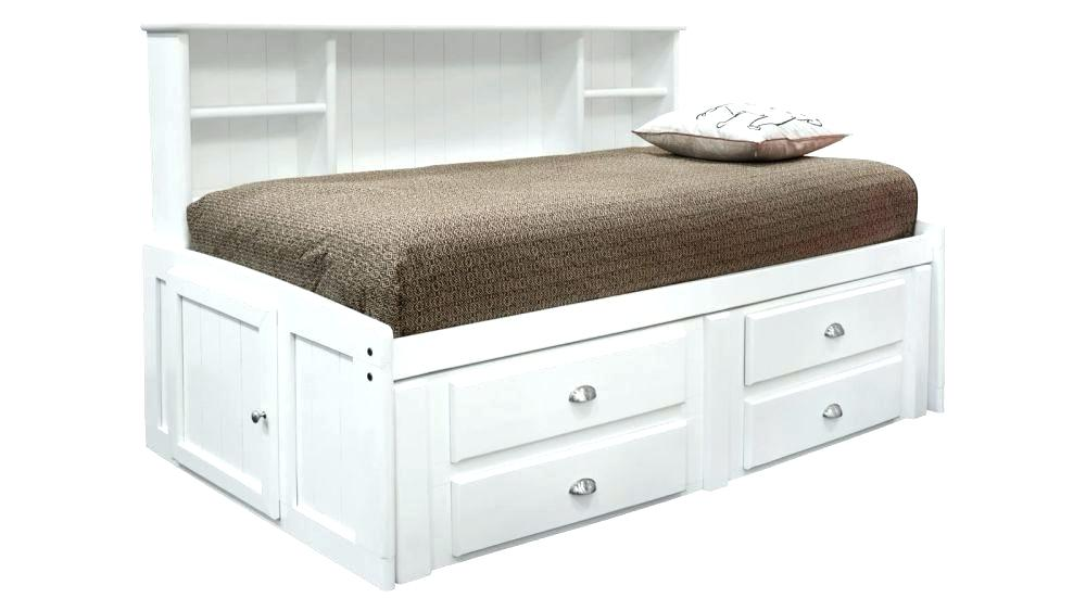 6 Drawer Twin Captains Bed - Drawing Tips Guide within How to Choose the Perfect Twin Captains Bed with 6 Drawers for Your Bedroom