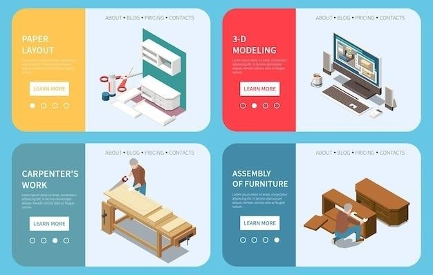 Allewie Bed Frame Assembly: Easy Pdf Guide within Complete Guide to Reading and Following Allewie Bed Frame Instructions