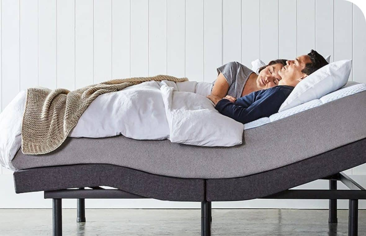 Bedding For Adjustable Mattresses At Verna Gilbert Blog throughout Does An Adjustable Bed Require A Special Mattress