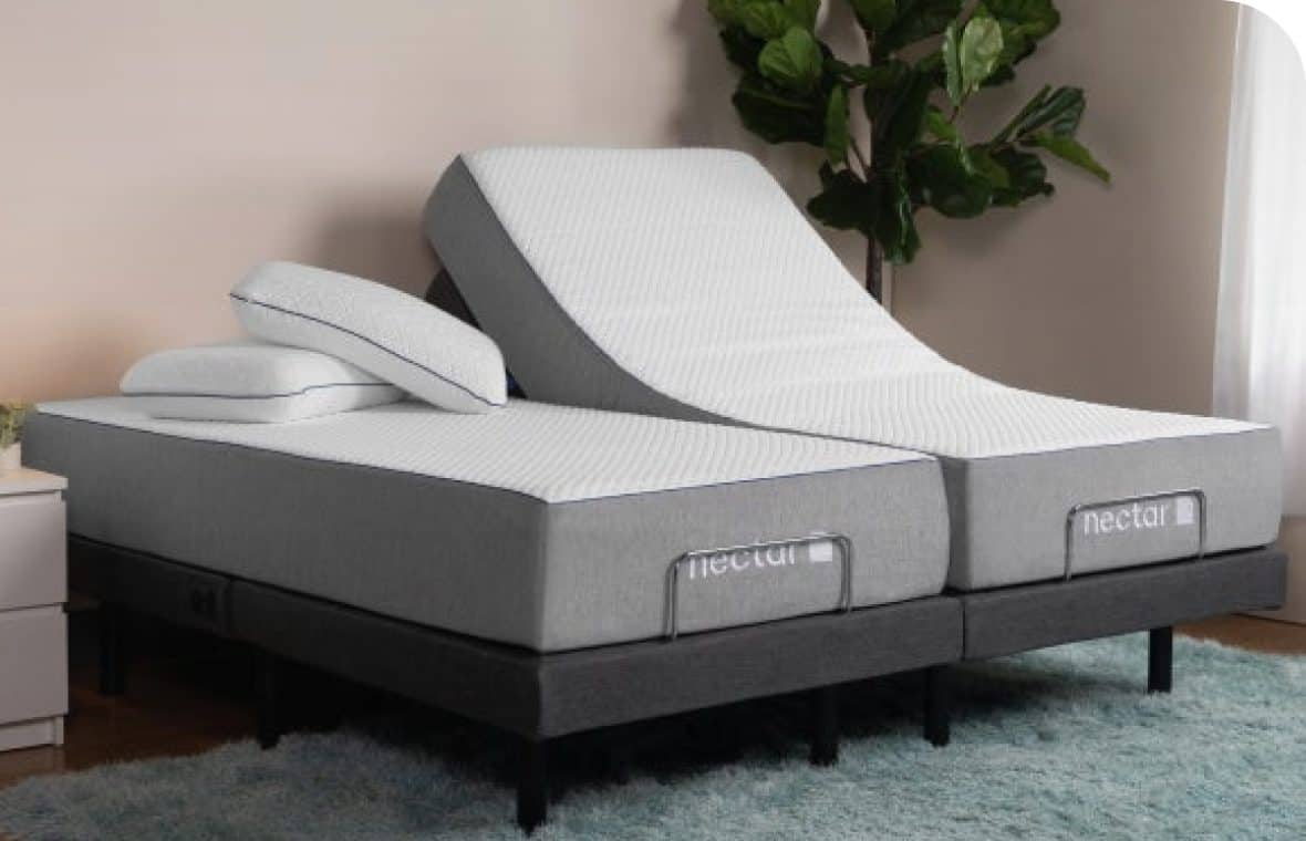 Bedding For Split King Adjustable Beds At Mario Smith Blog intended for Can You Use A Regular Mattress With An Adjustable Bed