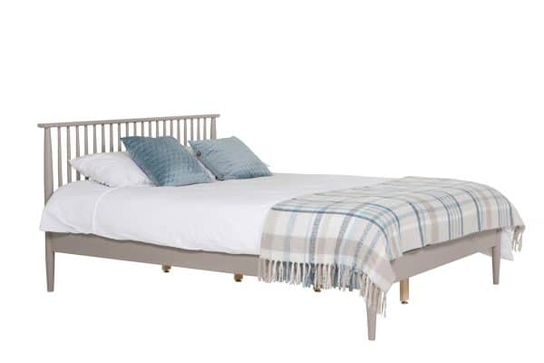 Beds Rental - Bradbeers Furniture Rental regarding Rent A Bed For A Week