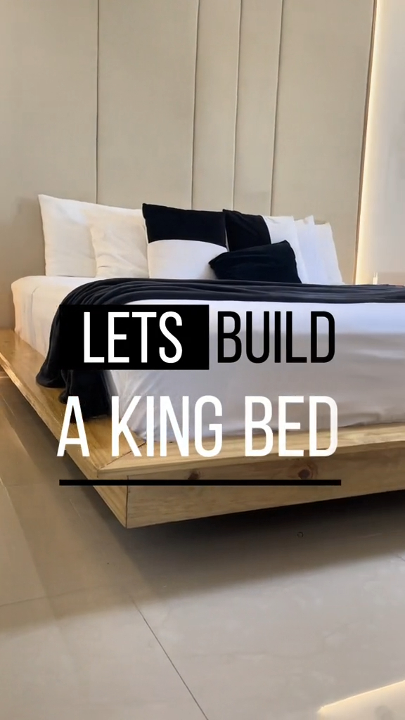 Best 12 6 Ways To Hide Metal Bed Frame Legs – Artofit throughout Creative Ways to Hide Bed Frame Support Legs
