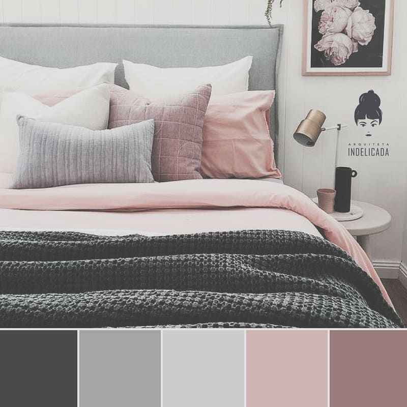 Best Bed Sheet Colors At Finn Nicholas Blog pertaining to Choosing the perfect sheet color for optimal comfort and visual harmony