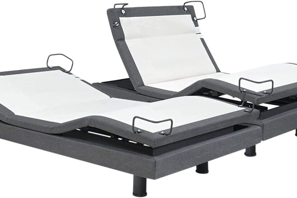 Best Headboards For Adjustable Beds | Seniorsmobility within Stand Alone Headboard For Adjustable Bed