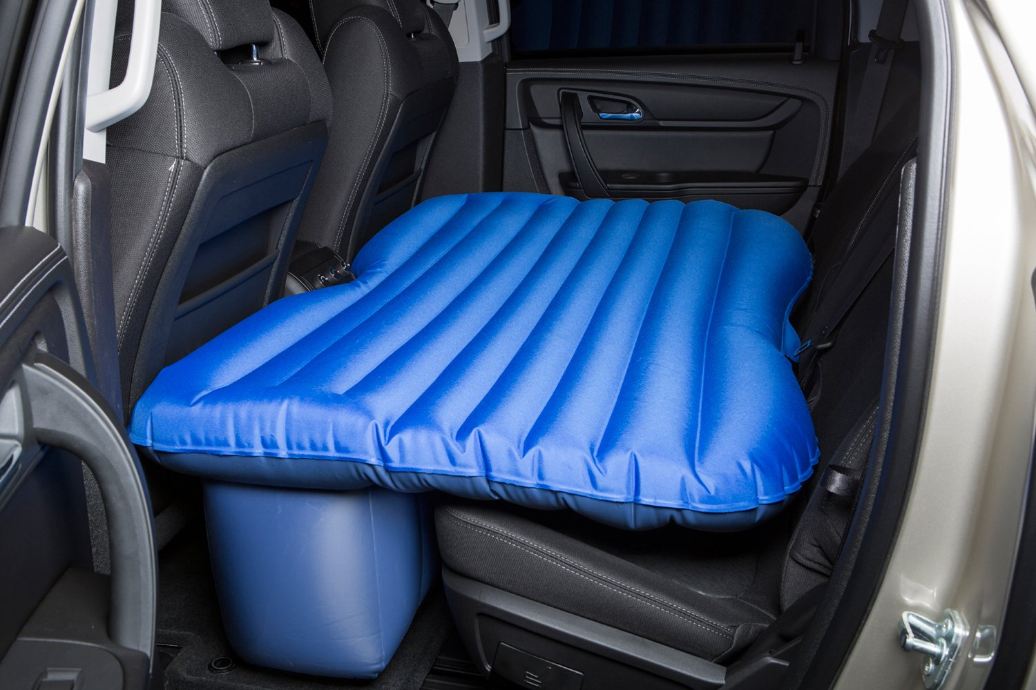 Blow Up Mattress For Truck Bed At Elizabeth Lewis Blog pertaining to Truck Bed Blow Up Mattress