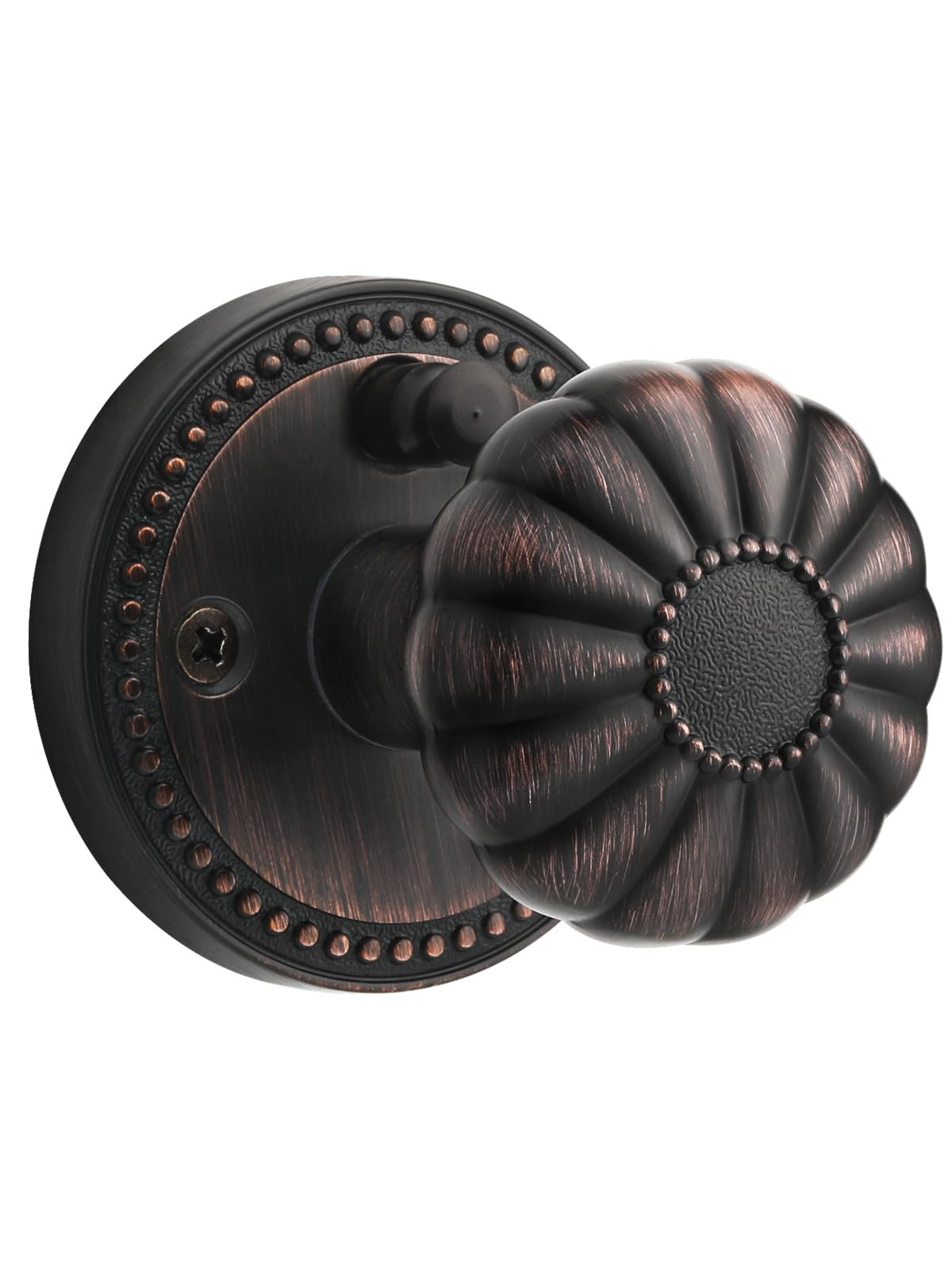 The ultimate guide to maintaining bronze oil rubbed door knobs for decades