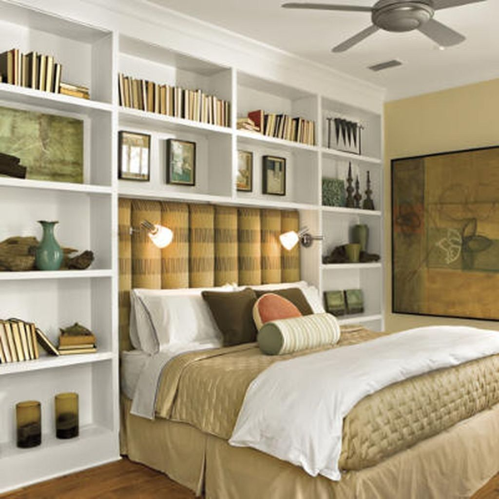Bookshelves Bedroom Decorating Ideas At Cynthia Ralph Blog within Book Shelf In Bedroom Ideas