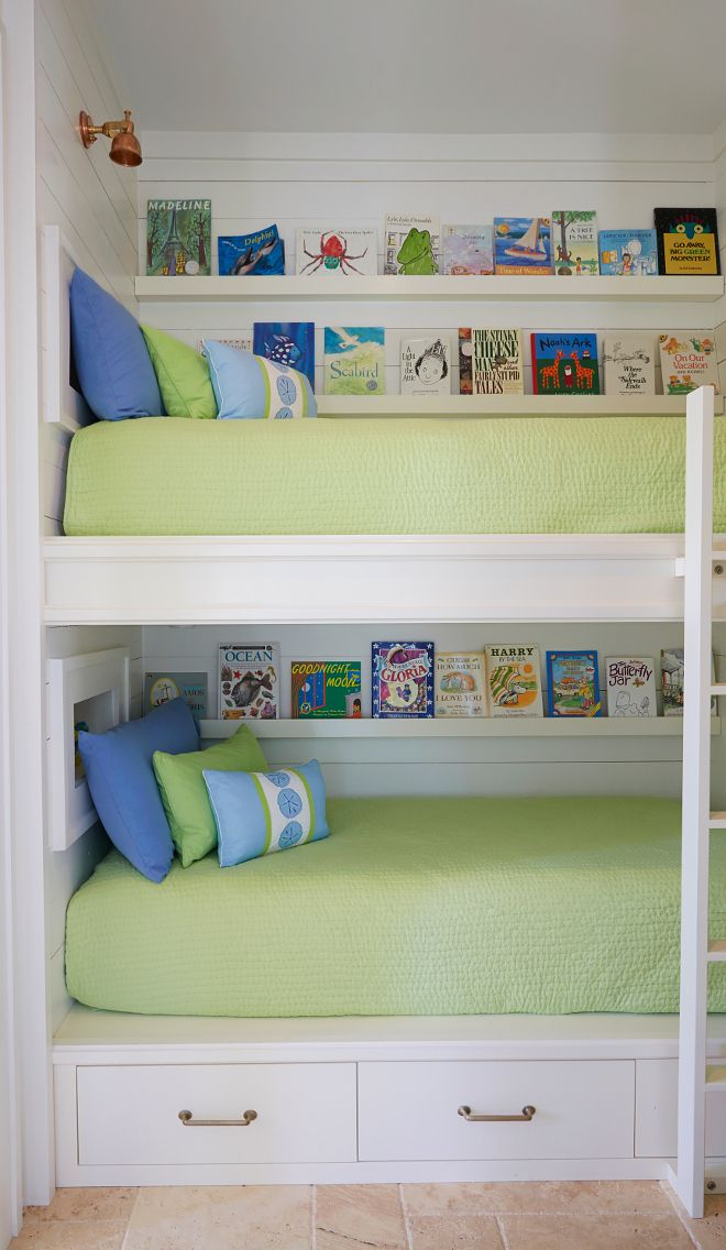 Bunk Bed With Bookcase New Arrivals with Bunk Bed With Book Shelf