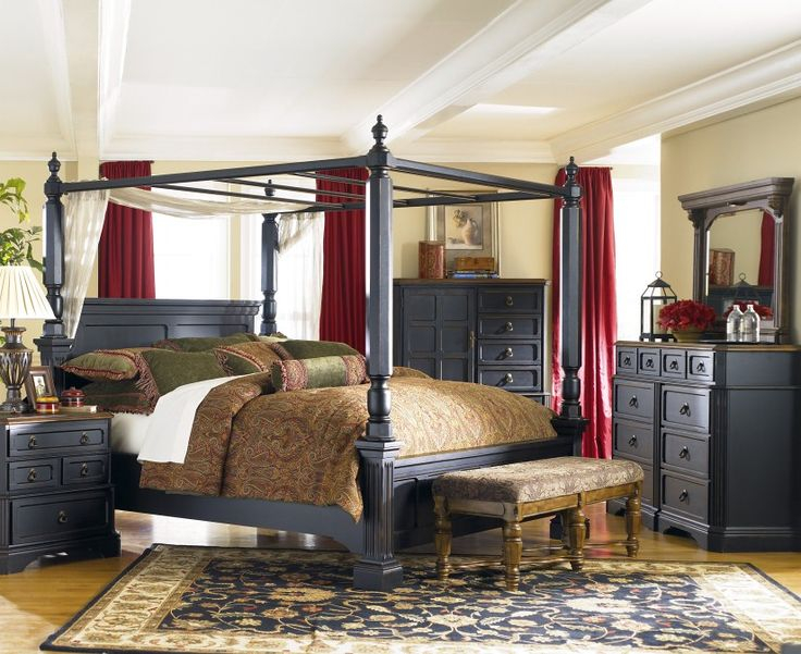 Cal King Bedroom Sets Clearance | Semashow.com throughout Maximizing Value During California King Bedroom Set Clearance Events