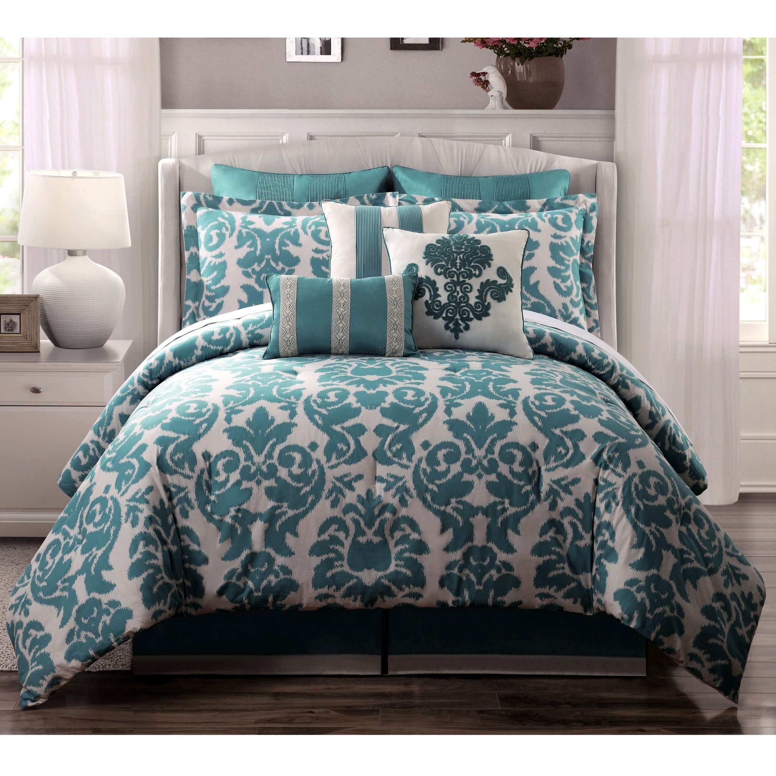 California King Comforter Sets Clearance | Twin Bedding Sets 2020 inside Maximizing Value During California King Bedroom Set Clearance Events