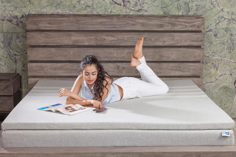 Can You Use A Regular Mattress On An Adjustable Bed? – Mattress One intended for Troubleshooting Common Issues When Using Regular Mattresses with Adjustable Beds