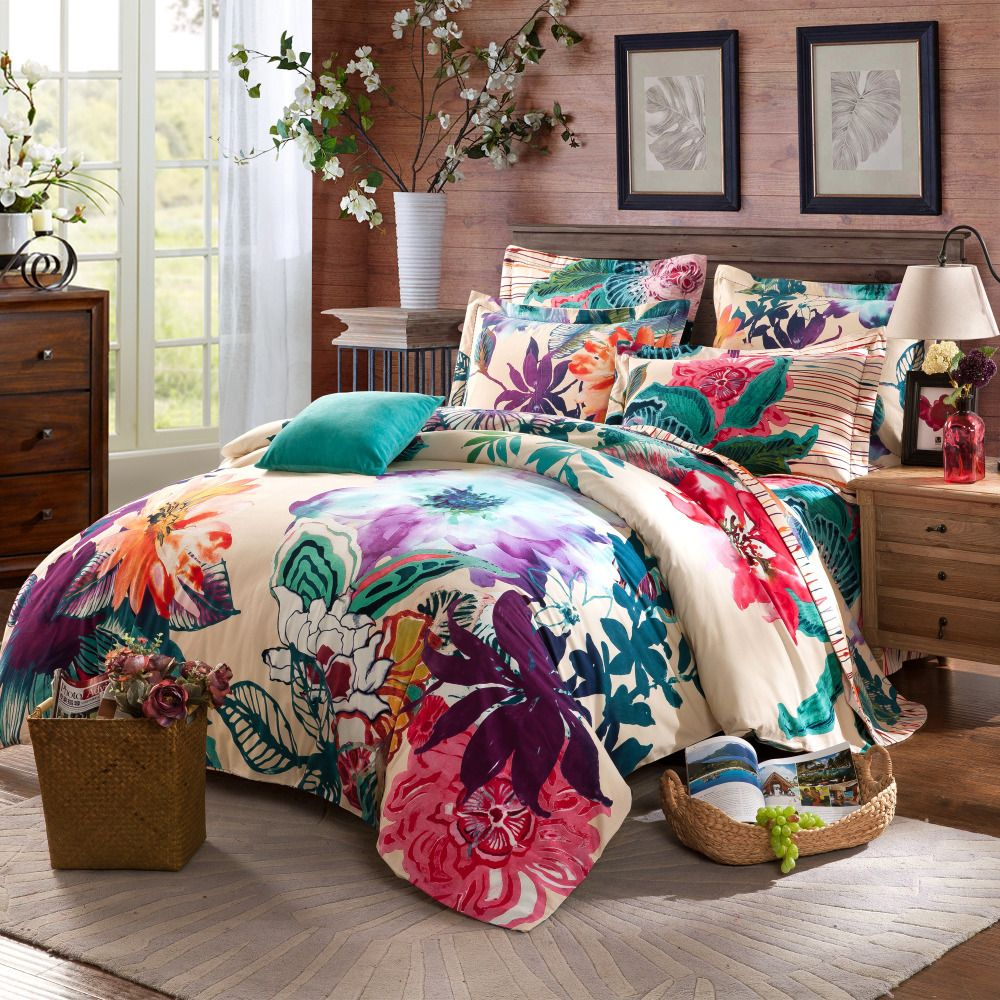 Cheap Twin Size Bedroom Sets | Semashow.com with Twin Size Bedroom Furniture Sets