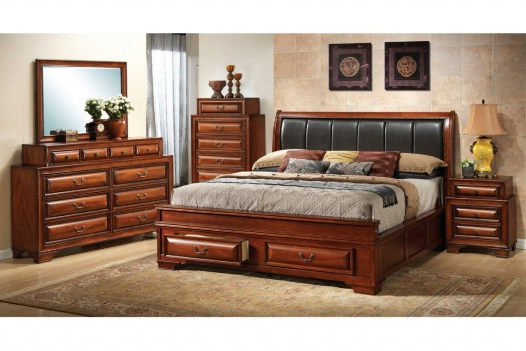 Discount King Size Bedroom Set At Justin Salgado Blog with regard to Smart Shopping Tips for Finding Quality King Size Furniture Without Breaking the Bank
