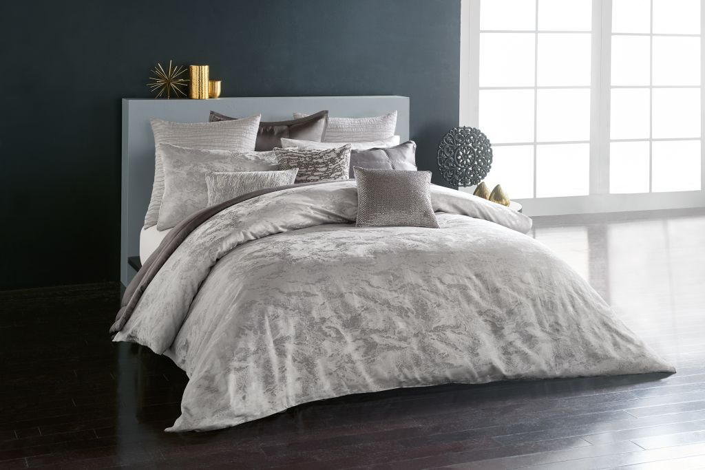 Donna Karan Bedding Online Sample Sale with Donna Karan New York Bedding