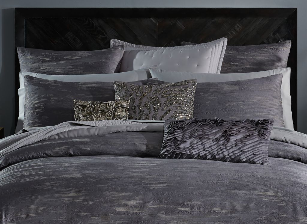 Donna Karan Bedding Online Sample Sale within Donna Karan New York Bedding