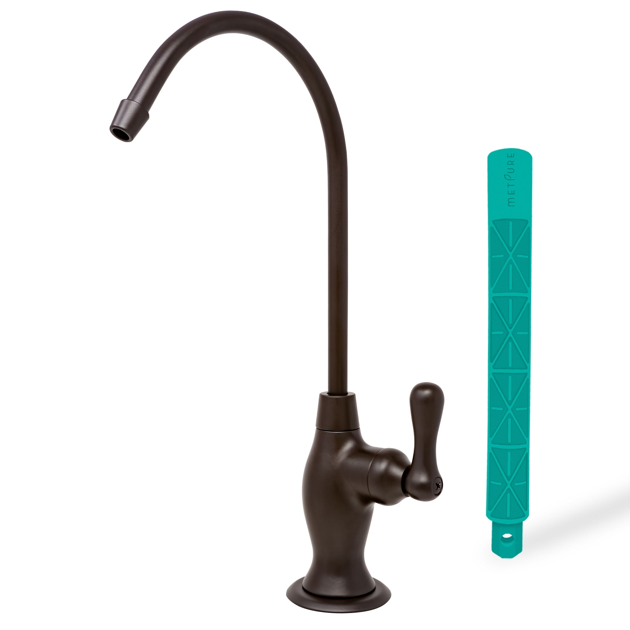 Free Shipping! Metpure Water Filtration Faucet Oil Rubbed Bronze Vase ... intended for Long-term performance insights from oil rubbed bronze faucet users